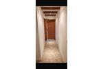 Erdgeschoßwohnung Walsrode - 3 Zimmer, 80 m&sup2;, 850&euro; | Angebot:26186948