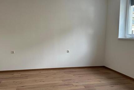 Wohnung Tittling - 3 Zimmer, 80 m&sup2;, 1.150&euro; | Angebot:24783167
