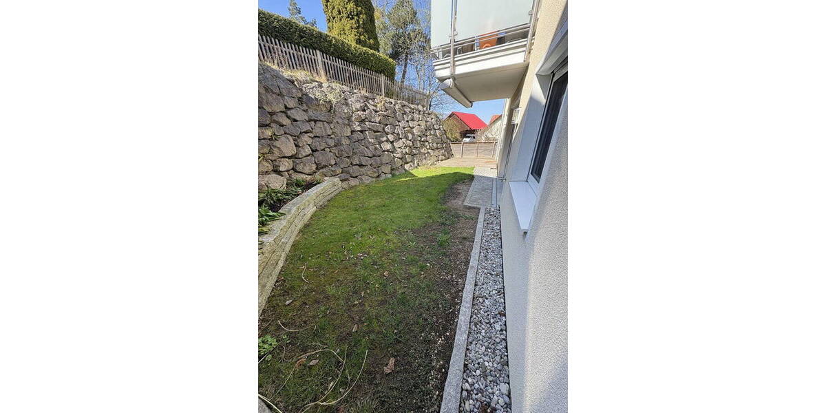 Etagenwohnung Gauting OT-Oberbrunn Oberbrunn - 3 Zimmer, 123 m&sup2;, 1.790&euro; | Angebot:26089476