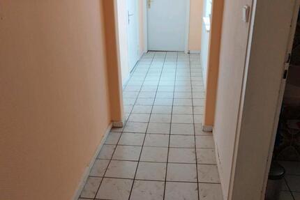 WG Zimmer in Bremen 1 zimmer