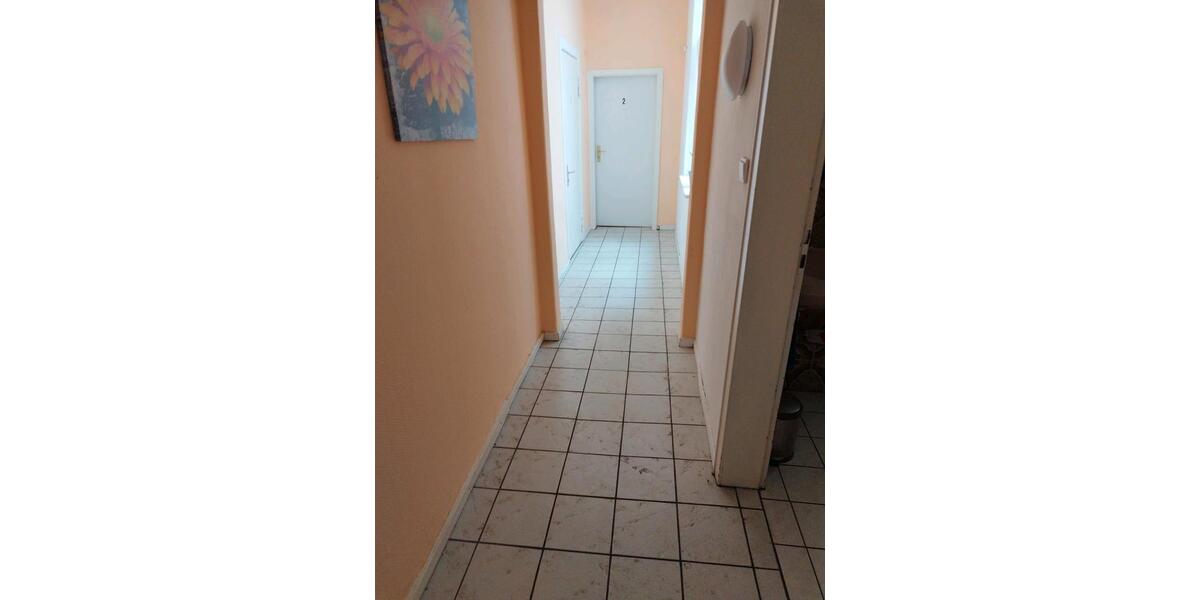 WG Zimmer in Bremen 1 zimmer