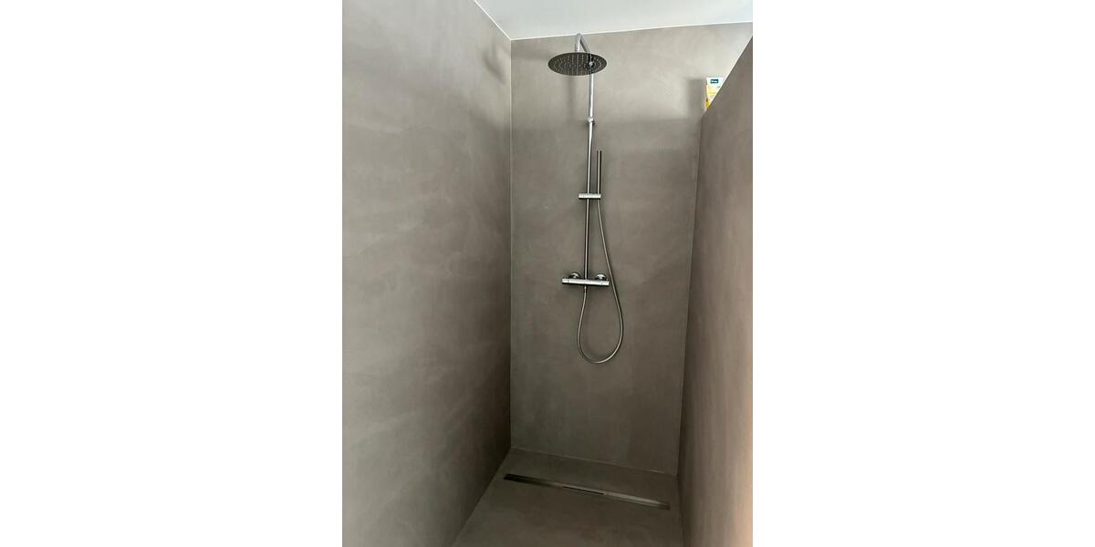 Loft - Studio - Atelier Kißlegg - 2 Zimmer, 115 m&sup2;, 1.300&euro; | Angebot:24661593