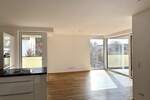 Etagenwohnung Illertissen - 3 Zimmer, 108 m&sup2;, 1.350&euro; | Angebot:25167027
