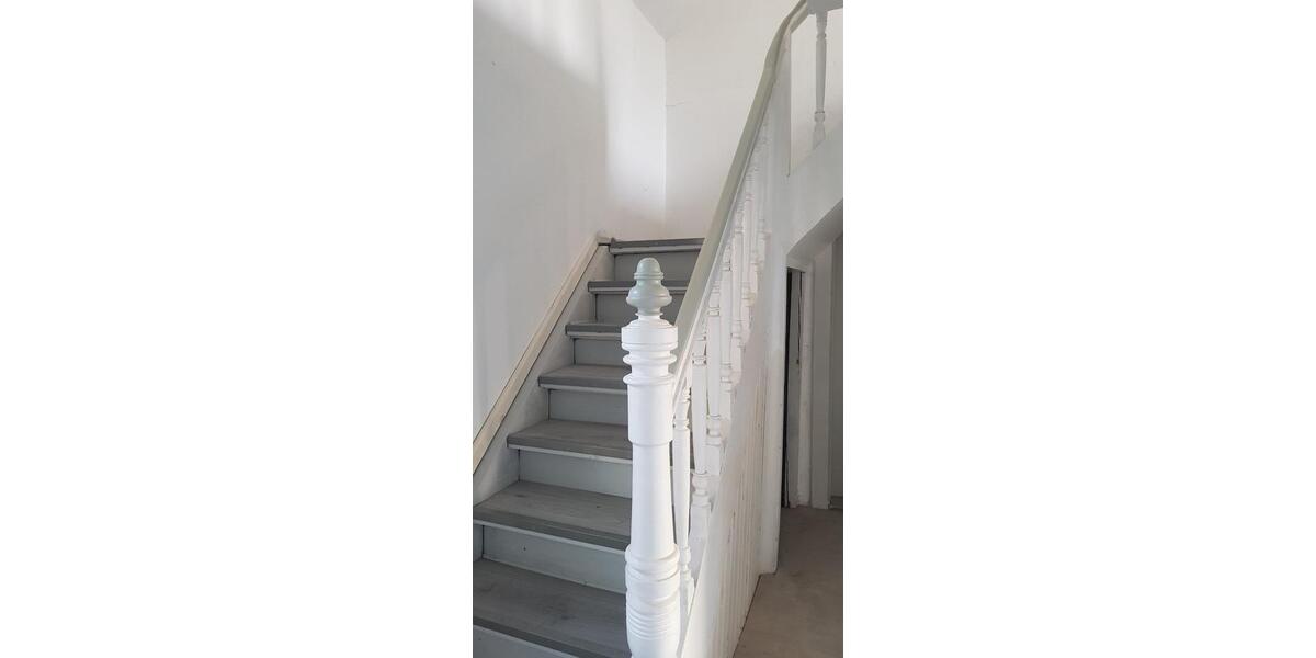 Einfamilienhaus Michelau in Oberfranken - 4.5 Zimmer, 100 m&sup2;, 800&euro; | Angebot:24722790