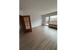 Erdgeschoßwohnung Biebergemünd - 4.5 Zimmer, 96 m&sup2;, 1.400&euro; | Angebot:26630955