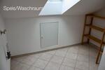 Dachgeschoßwohnung Saal an der Donau - 3 Zimmer, 66 m&sup2;, 630&euro; | Angebot:26537146