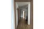 Etagenwohnung Burgoberbach - 3 Zimmer, 86 m&sup2;, 1.270&euro; | Angebot:26661510
