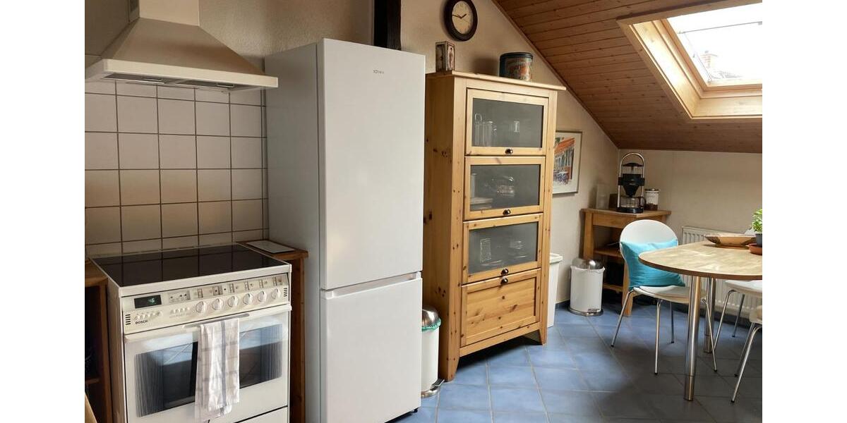 Wohnen auf Zeit Hattersheim am Main - 4 Zimmer, 80 m&sup2;, 1.750&euro; | Angebot:21773018