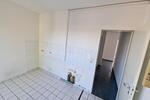 Gewerbeobjekt Eitorf - 2.616&euro; | Angebot:26382541
