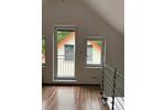 Maisonettenwohnung Pulheim - 1 Zimmer, 37 m&sup2;, 700&euro; | Angebot:26588819