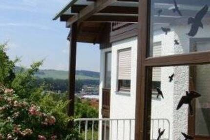 Wohnung Bad Birnbach Asenham - 4 Zimmer, 140 m&sup2;, 1.175&euro; | Angebot:21279766