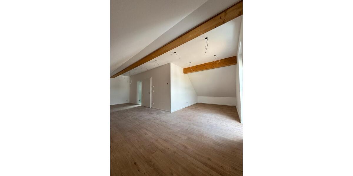 Doppelhaushälfte Gau-Odernheim Odernheim - 5 Zimmer, 180 m&sup2;, 1.980&euro; | Angebot:26690318