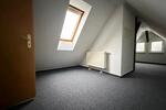 Etagenwohnung Floh-Seligenthal Seligenthal - 3 Zimmer, 80 m&sup2;, 900&euro; | Angebot:24532172