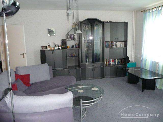 Zimmer Wolfsburg Alt-Wolfsburg - 2 Zimmer, 1.130&euro; | Angebot:19207188