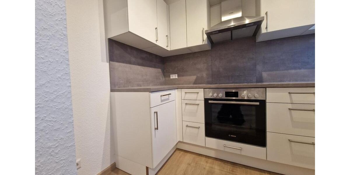 Maisonettenwohnung Schwäbisch Hall - 4 Zimmer, 84 m&sup2;, 890&euro; | Angebot:24741640