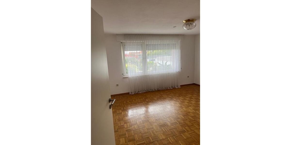 Erdgeschoßwohnung Ense - 2 Zimmer, 85 m&sup2;, 700&euro; | Angebot:26312933