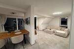 Dachgeschoßwohnung Hameln Kernstadt - 2.5 Zimmer, 75 m&sup2;, 750&euro; | Angebot:26224052