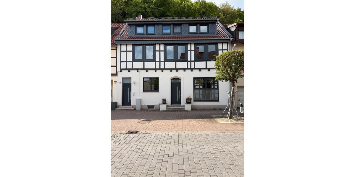 Gewerbeobjekt Scharbeutz Wulfsdorf - 1.100&euro; | Angebot:26648359