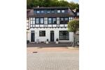Gewerbeobjekt Scharbeutz Wulfsdorf - 1.100&euro; | Angebot:26648359