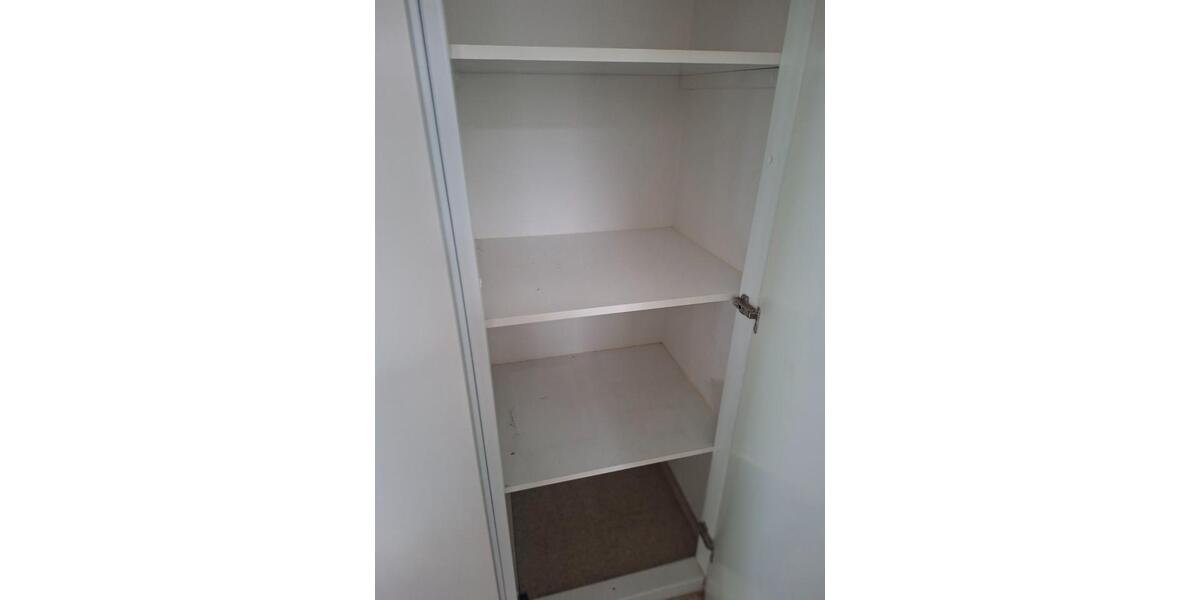 Etagenwohnung Coburg - 1.5 Zimmer, 45 m&sup2;, 410&euro; | Angebot:26658357