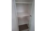 Etagenwohnung Coburg - 1.5 Zimmer, 45 m&sup2;, 410&euro; | Angebot:26658357