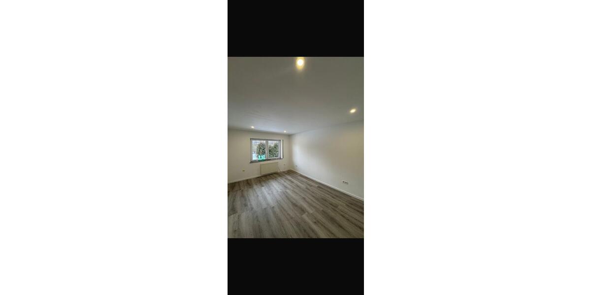 Erdgeschoßwohnung Betzdorf - 4 Zimmer, 90 m&sup2;, 1.100&euro; | Angebot:26555422