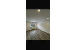 Erdgeschoßwohnung Betzdorf - 4 Zimmer, 90 m&sup2;, 1.100&euro; | Angebot:26555422