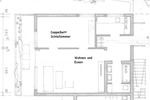 Terrassenwohnung Tettnang - 1 Zimmer, 60 m&sup2;, 1.500&euro; | Angebot:25393812