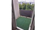 Etagenwohnung Hamburg Lohbrügge - 1 Zimmer, 25 m&sup2;, 500&euro; | Angebot:26546701