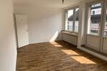 Etagenwohnung Mönchengladbach Süd - 4 Zimmer, 106 m&sup2;, 954&euro; | Angebot:26285183
