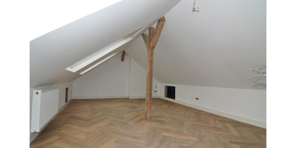 *Helle, moderne 5 Zimmer Maisonette im 3.OGDG- Zentrum von Plauen -Lift und mit großem Balkon, EBK* 5 zimmer