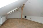 *Helle, moderne 5 Zimmer Maisonette im 3.OGDG- Zentrum von Plauen -Lift und mit großem Balkon, EBK* 5 zimmer