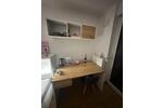 Wohnen auf Zeit Mannheim - 1 Zimmer, 25 m&sup2;, 400&euro; | Angebot:25746836