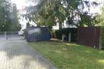 Etagenwohnung Mügeln - 2 Zimmer, 45 m&sup2;, 310&euro; | Angebot:26731246