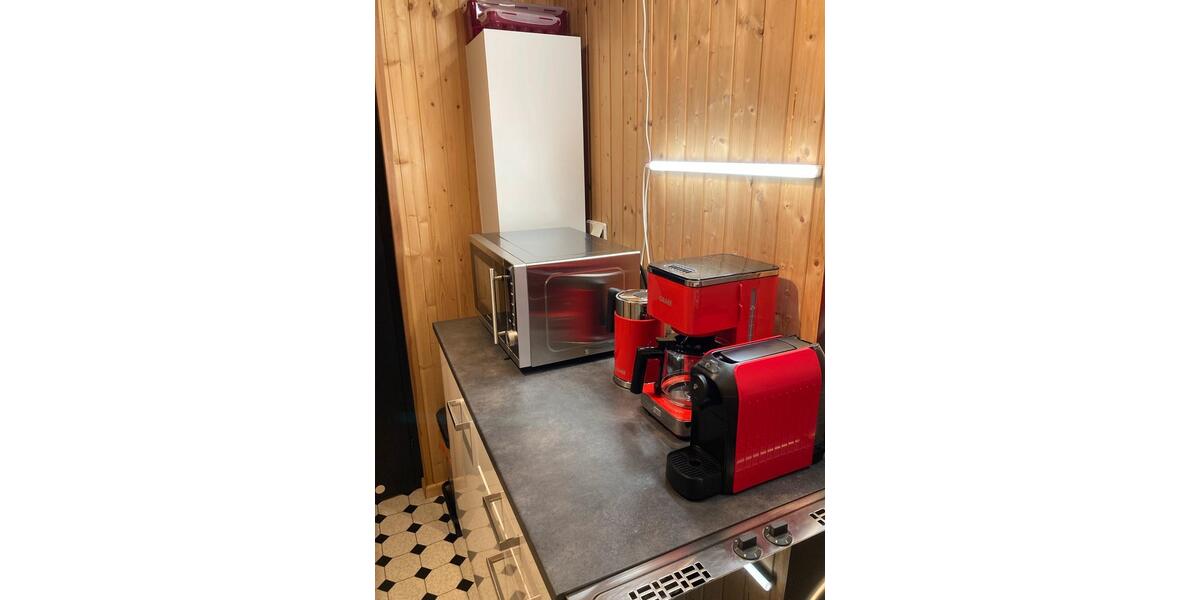 Wohnen auf Zeit Glashütten - 3 Zimmer, 75 m&sup2;, 80&euro; | Angebot:25935479