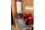 Wohnen auf Zeit Glashütten - 3 Zimmer, 75 m&sup2;, 80&euro; | Angebot:25935479