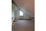 Maisonettenwohnung Aach - 2 Zimmer, 67 m&sup2;, 675&euro; | Angebot:26652373