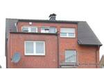 Etagenwohnung Drensteinfurt - 2 Zimmer, 55 m&sup2;, 400&euro; | Angebot:26543875