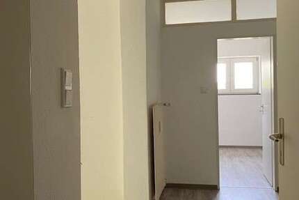 Wohnung zum Mieten in Arnsberg 439 € 59 m²
