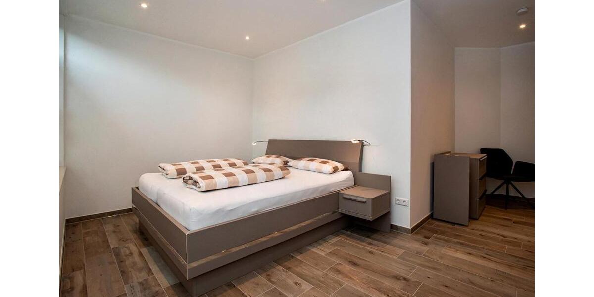 Wohnen auf Zeit Warendorf - 2 Zimmer, 52 m&sup2;, 1.300&euro; | Angebot:26621097