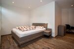 Wohnen auf Zeit Warendorf - 2 Zimmer, 52 m&sup2;, 1.300&euro; | Angebot:26621097