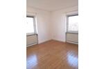 Etagenwohnung Bad Kreuznach Bad Münster am Stein-Ebernburg - 3 Zimmer, 65 m&sup2;, 480&euro; | Angebot:26689077