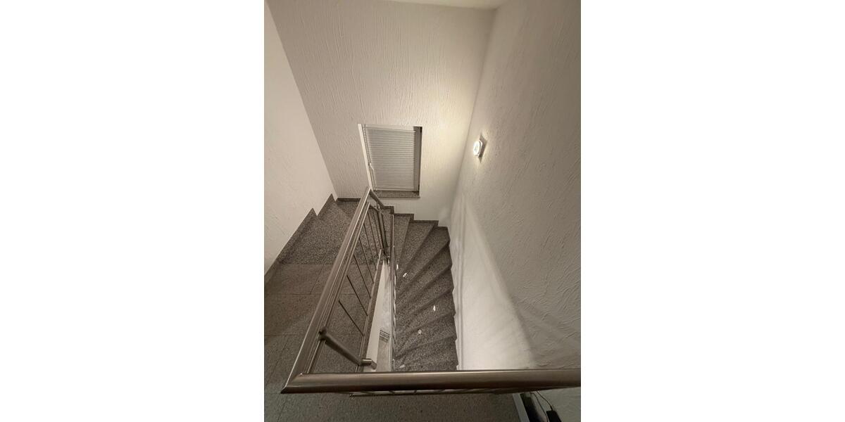 Maisonettenwohnung Osnabrück Gretesch - 5 Zimmer, 125 m&sup2;, 1.100&euro; | Angebot:26649949