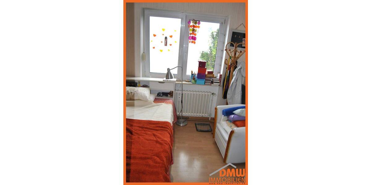 Etagenwohnung Heidesheim Heidesheim am Rhein - 3 Zimmer, 76 m&sup2;, 700&euro; | Angebot:26258581