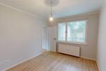 Etagenwohnung Berlin Reinickendorf - 4 Zimmer, 82 m&sup2;, 1.850&euro; | Angebot:25084207