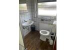 Erdgeschoßwohnung Südheide Unterlüß - 2 Zimmer, 28 m&sup2;, 266&euro; | Angebot:26429401