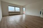 Etagenwohnung Gersthofen - 3 Zimmer, 78 m&sup2;, 1.550&euro; | Angebot:25960621