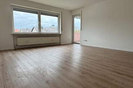 Wohnung Gersthofen - 3 Zimmer, 78 m&sup2;, 1.550&euro; | Angebot:25960621