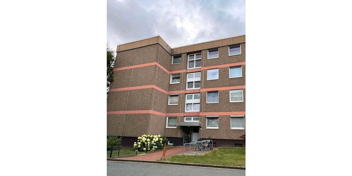 Etagenwohnung Sarstedt - 3 Zimmer, 92 m&sup2;, 920&euro; | Angebot:26702915