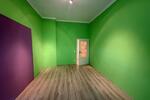 Etagenwohnung Beckum - 5 Zimmer, 131 m&sup2;, 1.079&euro; | Angebot:26442823